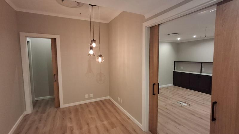 To Let Commercial Property for Rent in George Central Western Cape
